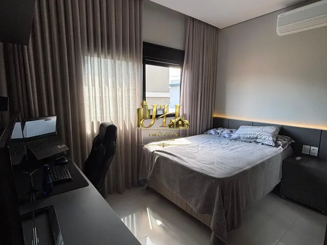 Imagem 9: Sobrado de Alto Padrão À Venda
