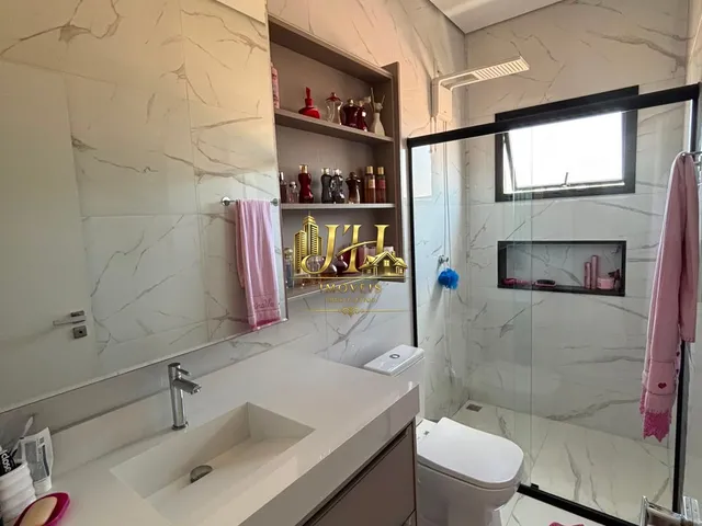 Imagem 8: Sobrado de Alto Padrão À Venda