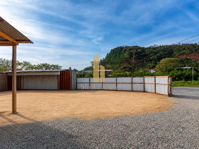 Imagem: Terreno 421,54M² em Camboriú À Venda!!