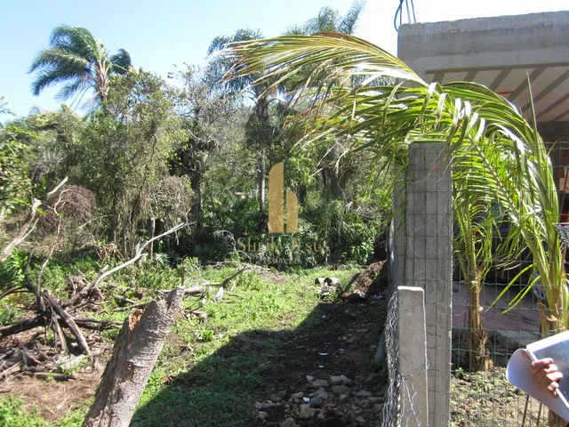 Imagem 11: Terreno Plano em Excelente Localização Pronto para Construir em Florianópolis/Sc!!