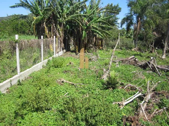 Imagem 7: Terreno Plano em Excelente Localização Pronto para Construir em Florianópolis/Sc!!