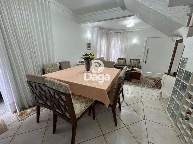 Imagem 11: Casa Alto Padrão, Esta é pra você e sua Família!!!!