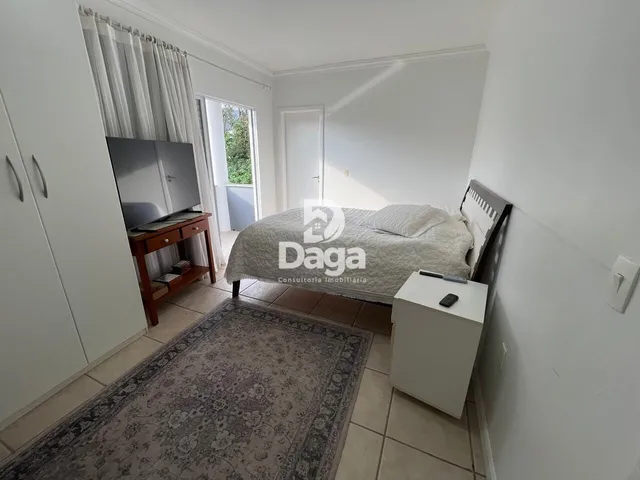 Imagem 4: Casa Alto Padrão, Esta é pra você e sua Família!!!!