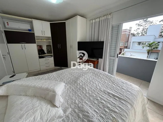 Imagem 3: Casa Alto Padrão, Esta é pra você e sua Família!!!!