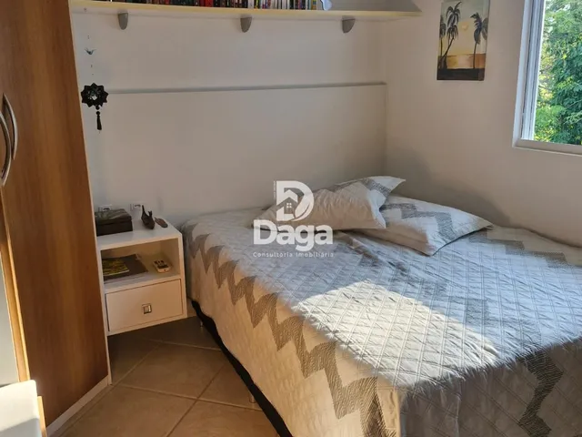 Imagem 2: Casa Alto Padrão, Esta é pra você e sua Família!!!!