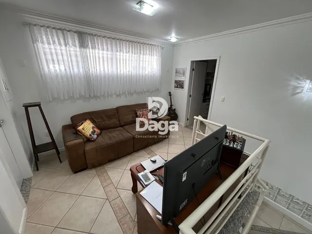 Imagem 16: Casa Alto Padrão, Esta é pra você e sua Família!!!!