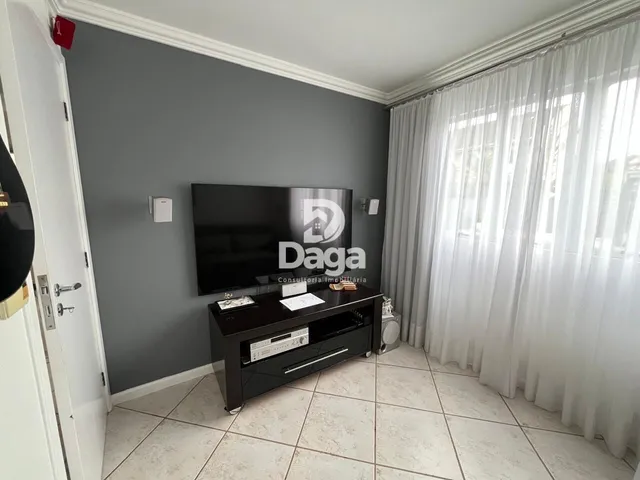 Imagem 6: Casa Alto Padrão, Esta é pra você e sua Família!!!!