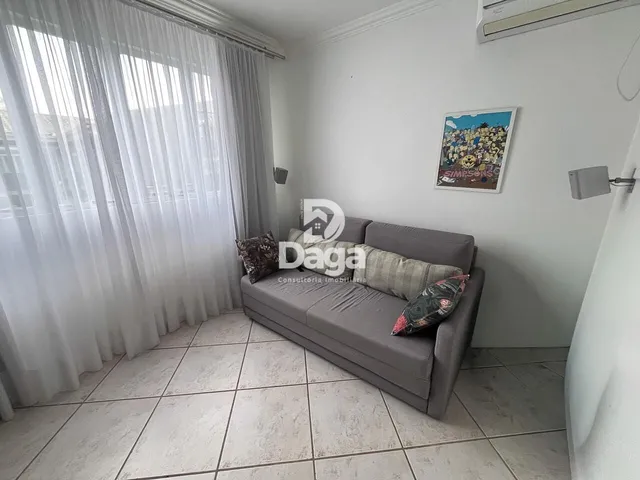 Imagem 9: Casa Alto Padrão, Esta é pra você e sua Família!!!!