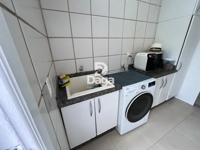 Imagem 12: Casa Alto Padrão, Esta é pra você e sua Família!!!!
