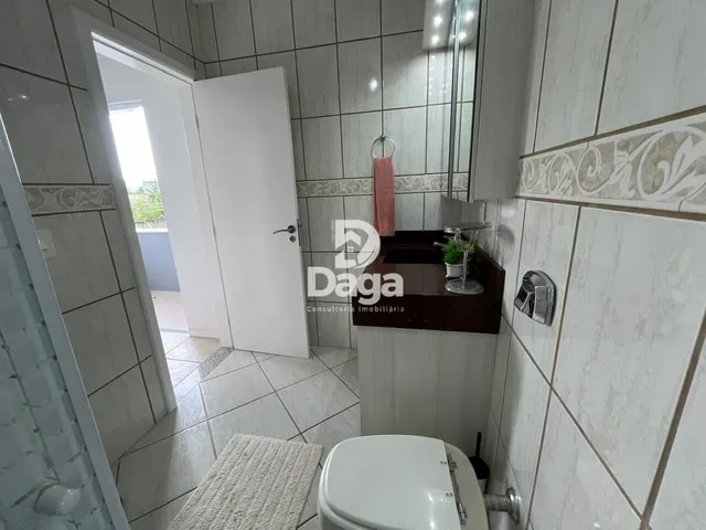 Imagem 8: Casa Alto Padrão, Esta é pra você e sua Família!!!!