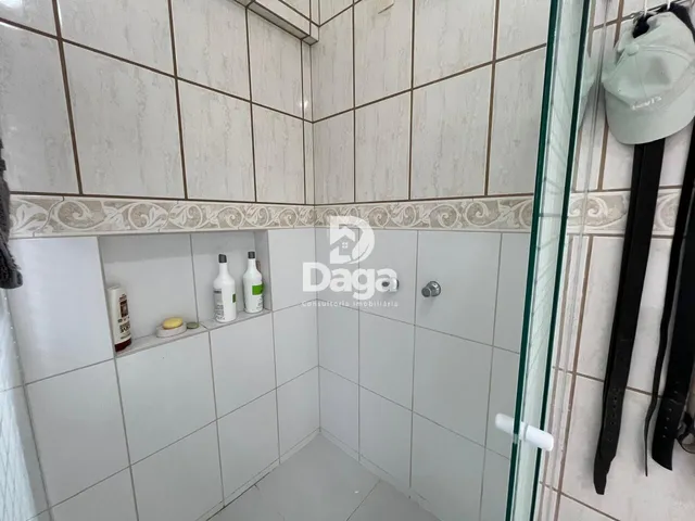 Imagem 10: Casa Alto Padrão, Esta é pra você e sua Família!!!!