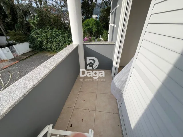 Imagem 7: Casa Alto Padrão, Esta é pra você e sua Família!!!!