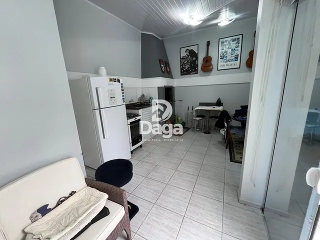 Imagem 5: Casa Alto Padrão, Esta é pra você e sua Família!!!!