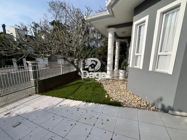 Imagem 13: Casa Alto Padrão, Esta é pra você e sua Família!!!!