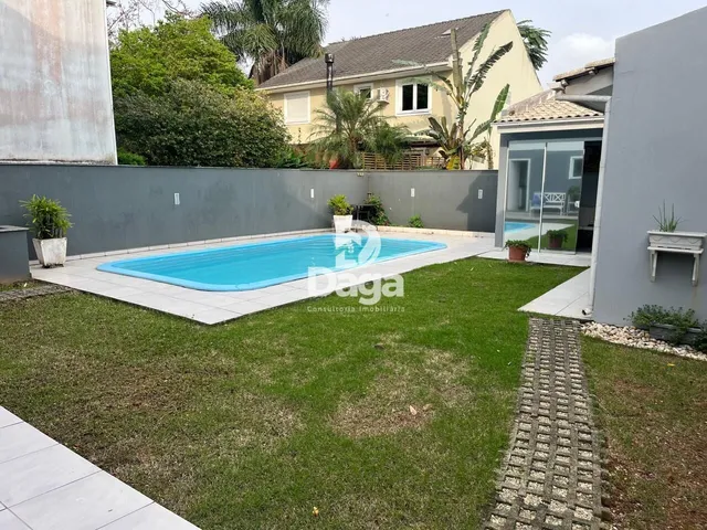 Imagem 14: Casa Alto Padrão, Esta é pra você e sua Família!!!!