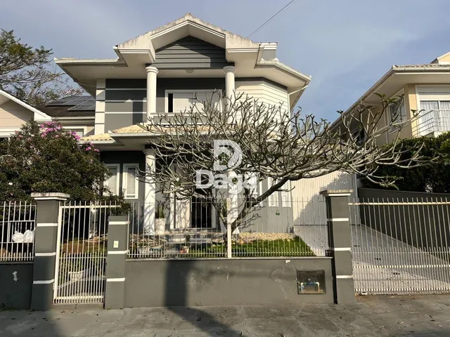 Imagem 15: Casa Alto Padrão, Esta é pra você e sua Família!!!!