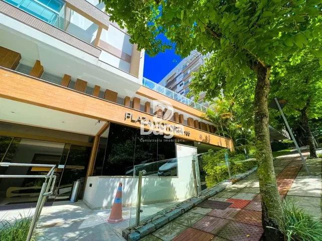 Imagem 11: Apartamento Alto Padrão em Itacorubi, Florianópolis/SC