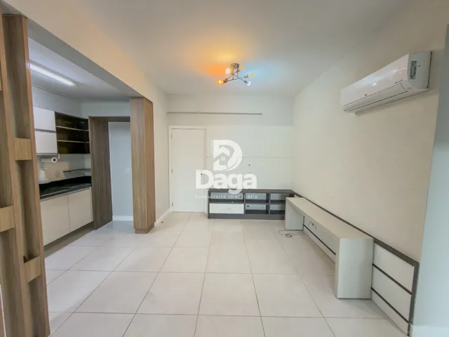 Imagem 16: Apartamento Alto Padrão em Itacorubi, Florianópolis/SC
