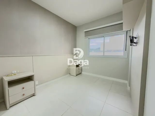 Imagem 9: Apartamento Alto Padrão em Itacorubi, Florianópolis/SC