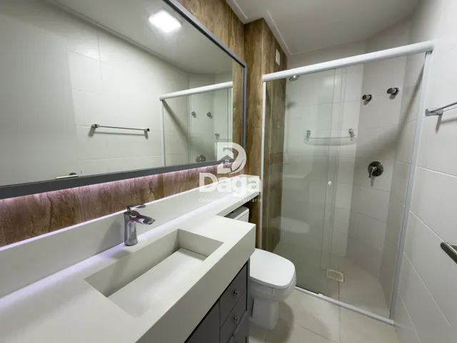 Imagem 15: Apartamento Alto Padrão em Itacorubi, Florianópolis/SC