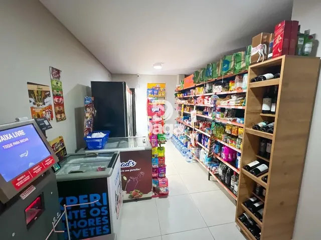 Imagem 3: Apartamento Alto Padrão em Itacorubi, Florianópolis/SC