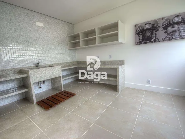 Imagem 12: Apartamento Alto Padrão em Itacorubi, Florianópolis/SC