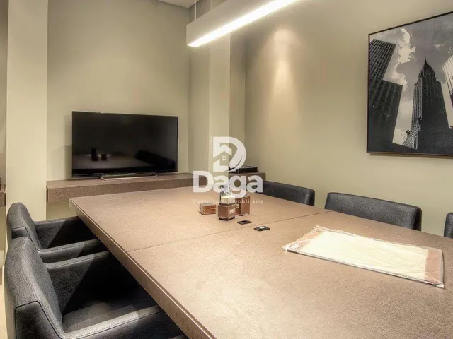 Imagem 10: Apartamento Alto Padrão em Itacorubi, Florianópolis/SC