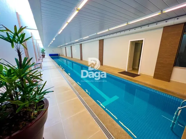 Imagem 14: Apartamento Alto Padrão em Itacorubi, Florianópolis/SC