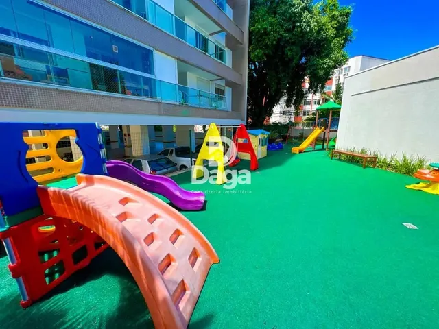 Imagem 2: Apartamento Alto Padrão em Itacorubi, Florianópolis/SC
