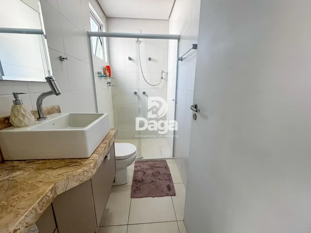 Imagem 4: Apartamento na Trindade - 3 Dormitórios, Sendo 1 Suite1 + 2 Demi-Suítes - Florianópolis/Sc