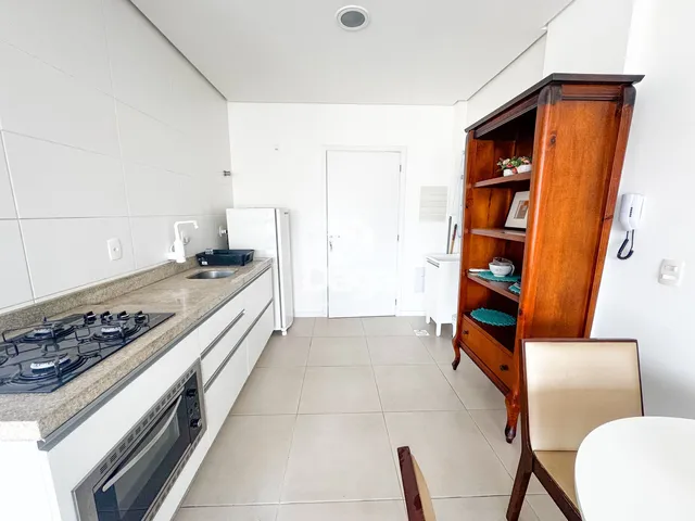 Imagem 16: Studio na Trindade - Florianópolis/Sc