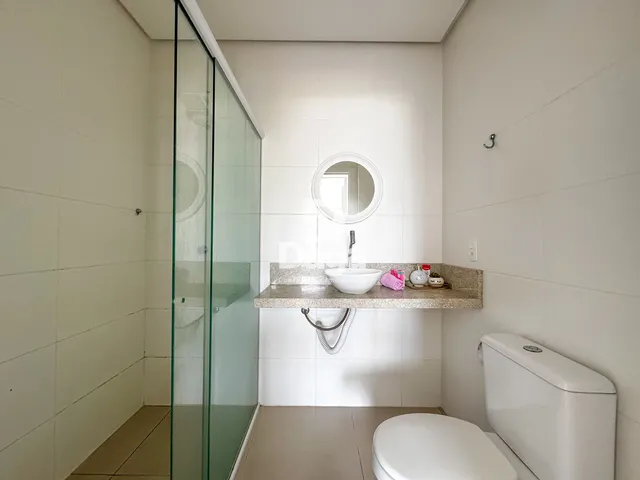Imagem 7: Studio na Trindade - Florianópolis/Sc