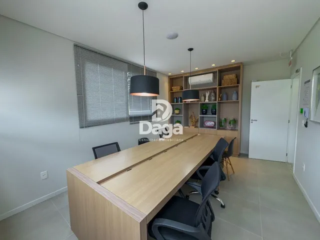 Imagem 4: Studio na Trindade - Florianópolis/Sc