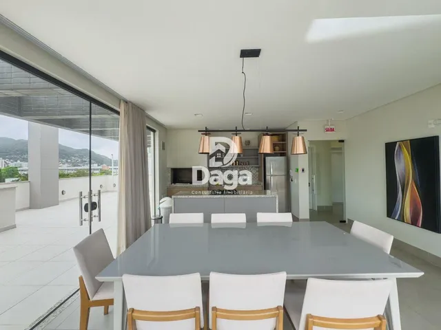 Imagem 11: Studio na Trindade - Florianópolis/Sc