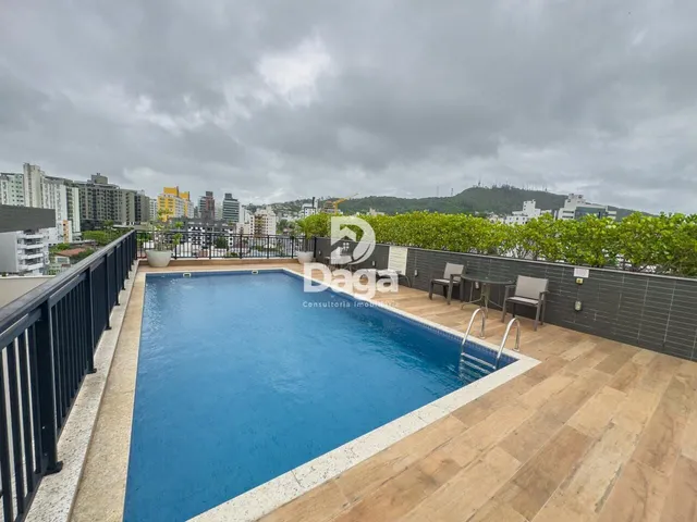 Imagem 14: Studio na Trindade - Florianópolis/Sc