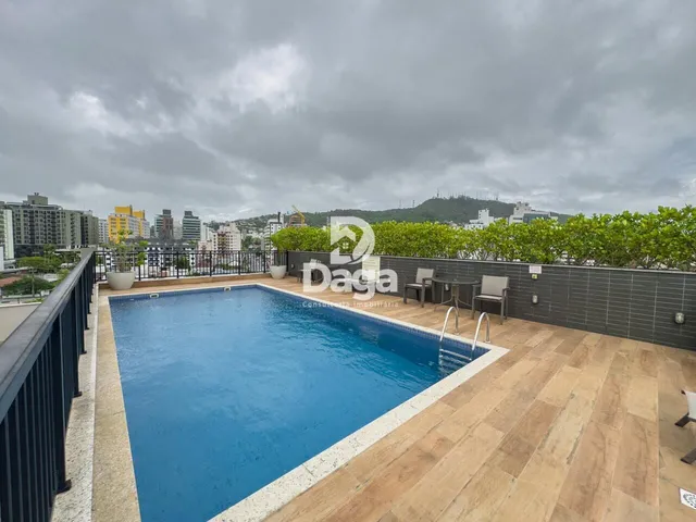 Imagem 6: Studio na Trindade - Florianópolis/Sc
