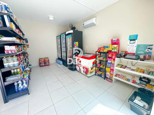 Imagem 7: Apartamento 2 Dormitórios, Sendo 1 Suite + 1 Lavabo - Carvoeira - Florianópolis