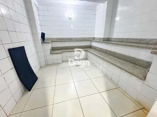Imagem 14: Apartamento 2 Dormitórios, Sendo 1 Suite + 1 Lavabo - Carvoeira - Florianópolis