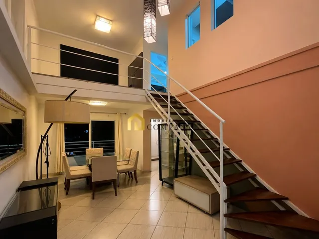 Imagem: Ed. Residencial Dom Rafael - Apartamento