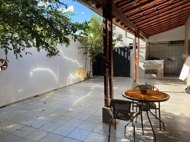 Imagem: Sobrado À Venda na Vila Nova Sorocaba