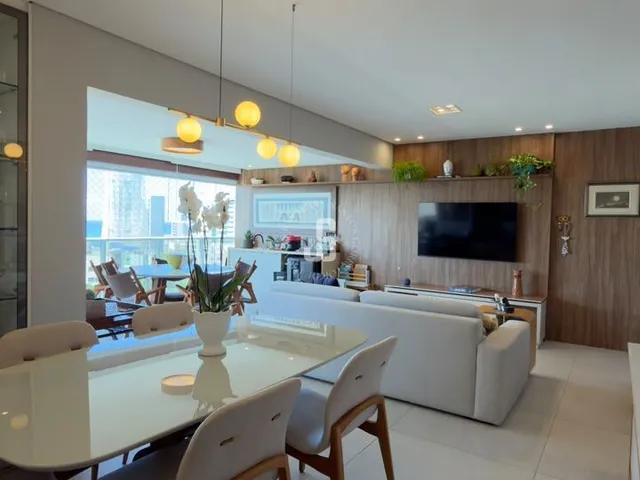 Imagem: Apartamento 2 quartos à venda na Pituba