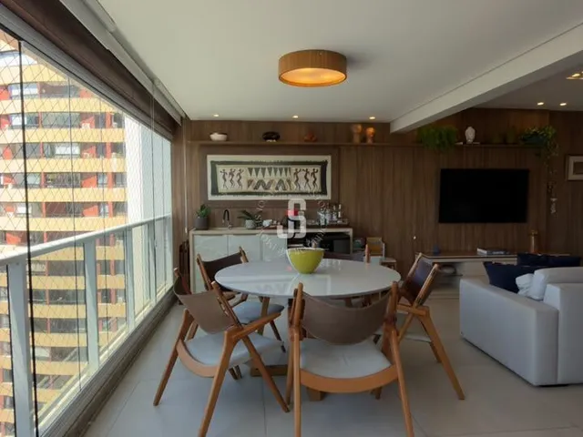 Imagem 10: Apartamento 2 quartos à venda na Pituba, 106m², 2 suítes, andar alto e nascente