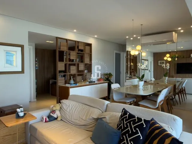 Imagem 3: Apartamento 2 quartos à venda na Pituba, 106m², 2 suítes, andar alto e nascente