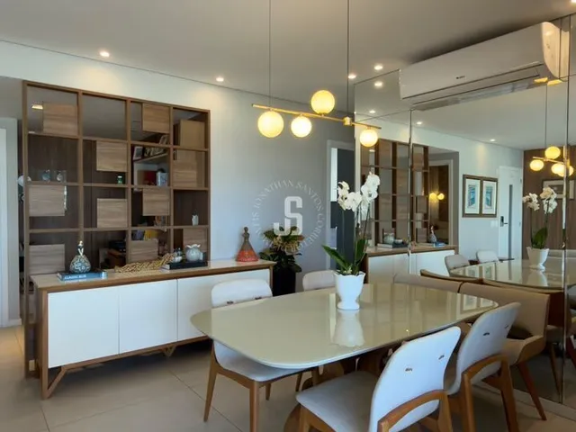 Imagem 12: Apartamento 2 quartos à venda na Pituba, 106m², 2 suítes, andar alto e nascente