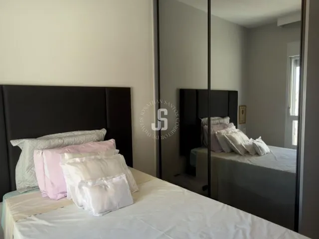 Imagem 14: Apartamento 2 quartos à venda na Pituba, 106m², 2 suítes, andar alto e nascente