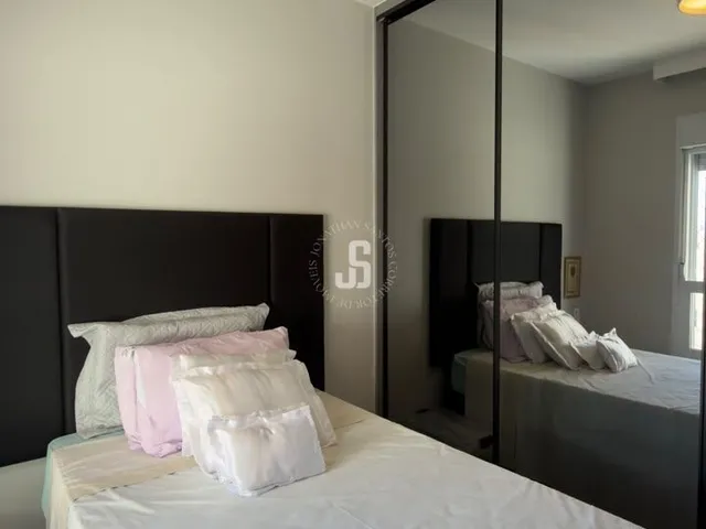 Imagem 15: Apartamento 2 quartos à venda na Pituba, 106m², 2 suítes, andar alto e nascente