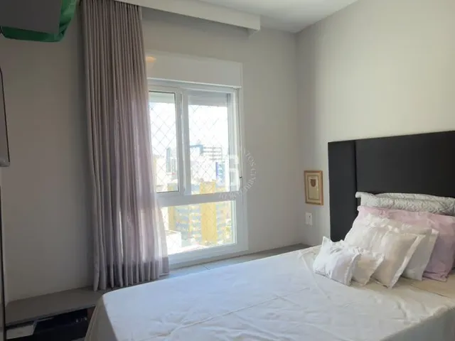 Imagem 5: Apartamento 2 quartos à venda na Pituba, 106m², 2 suítes, andar alto e nascente