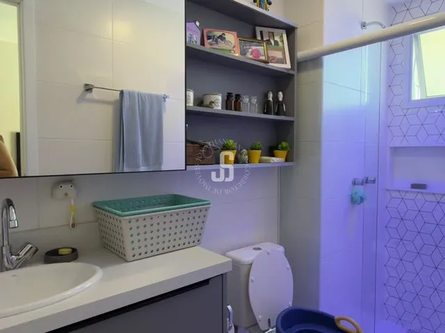 Imagem 6: Apartamento 2 quartos à venda na Pituba, 106m², 2 suítes, andar alto e nascente