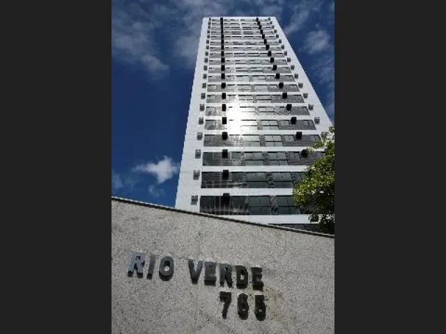 Imagem: EXCELENTE APARTAMENTO NA BOA VISTA