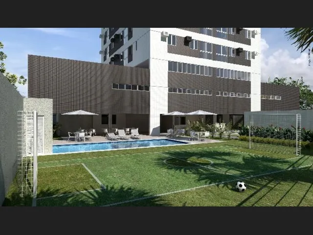 Imagem 5: Excelente Apartamento na Boa Vista